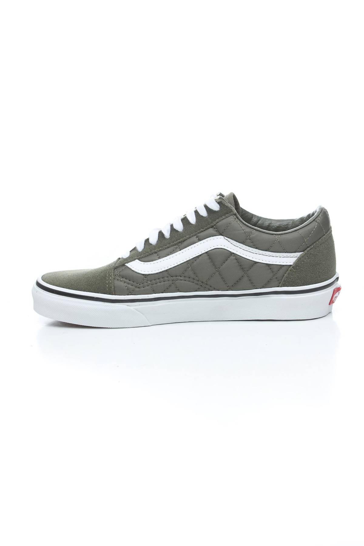 Sneakers Vans2