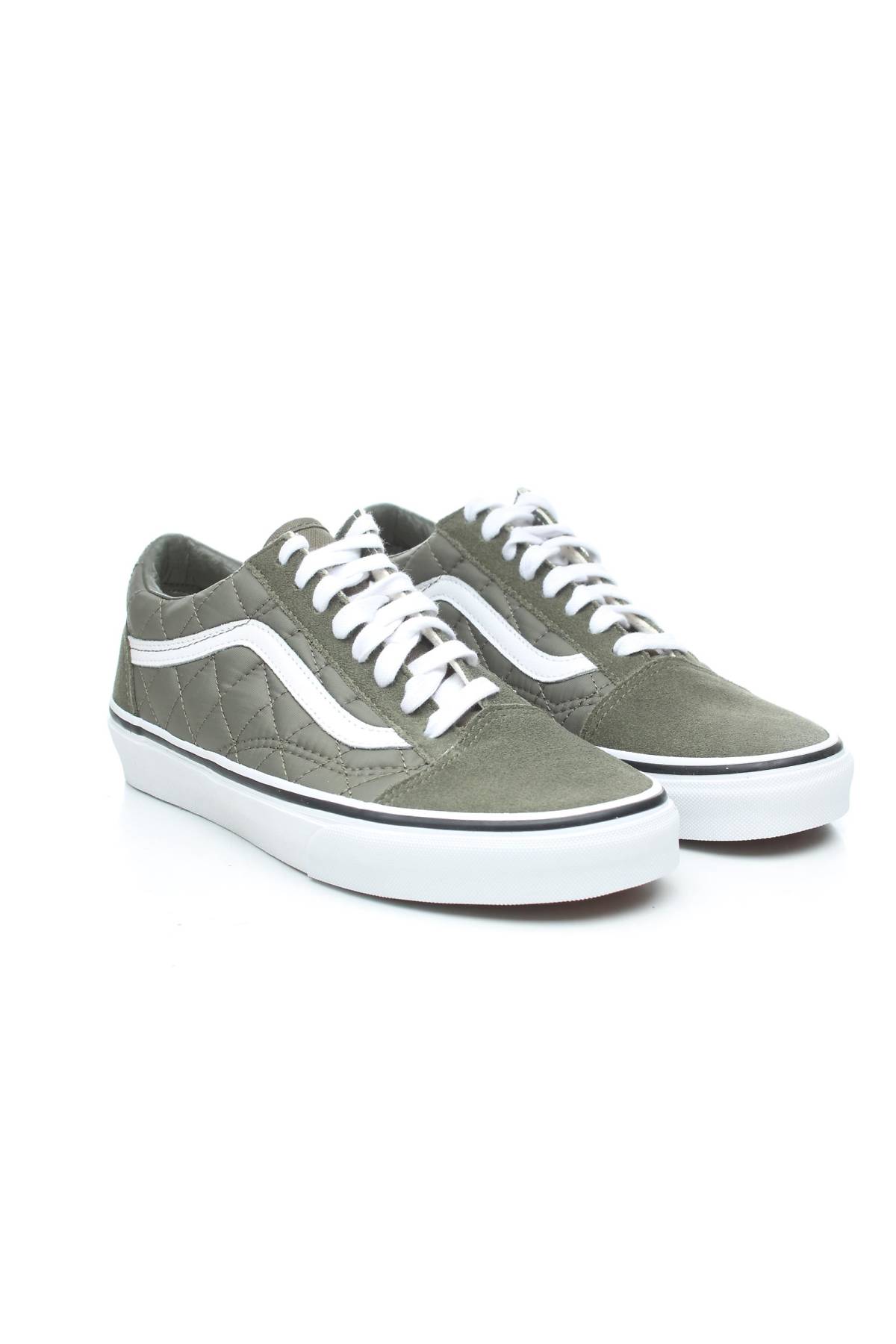 Sneakers Vans3