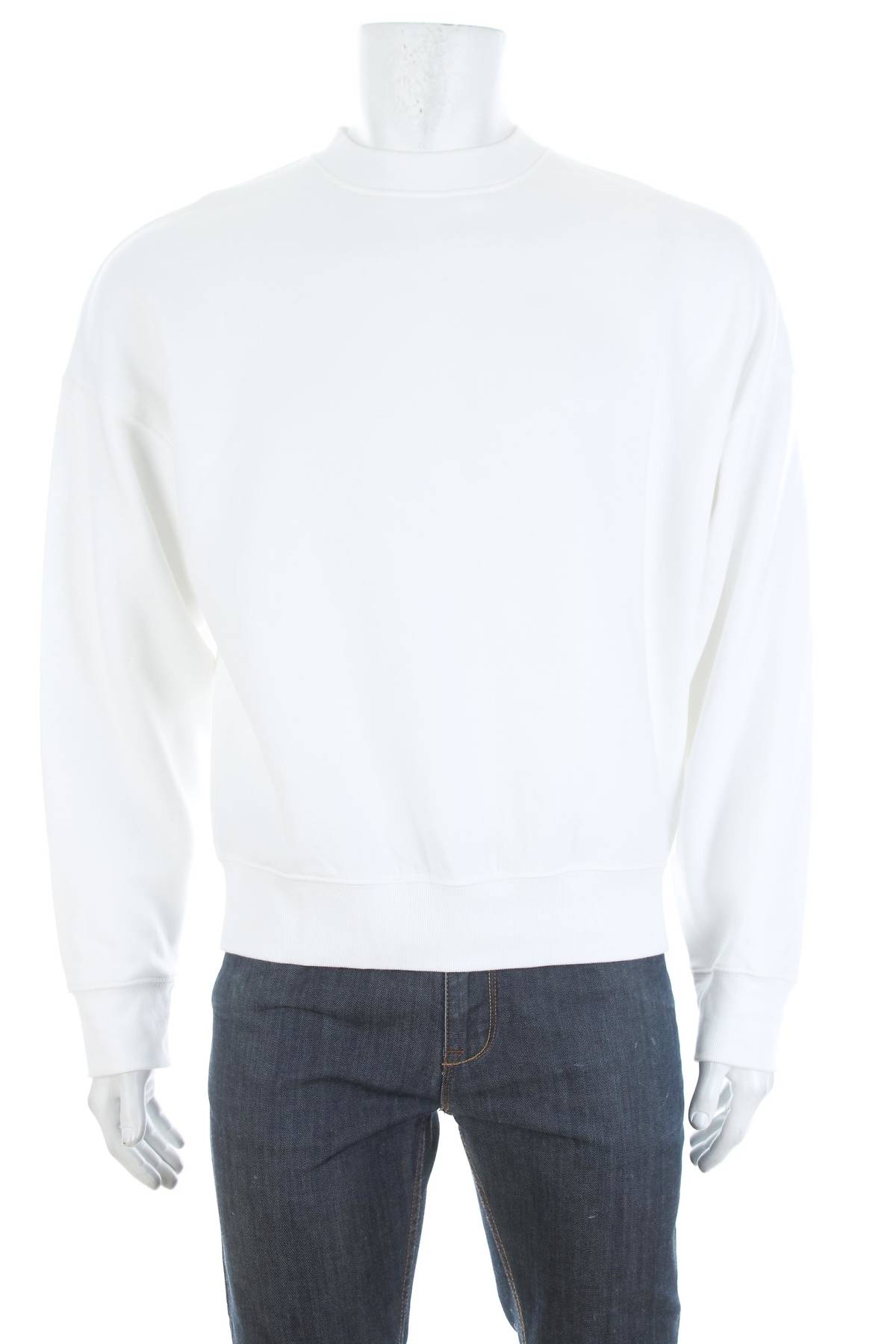 Мъжка блуза C&A1