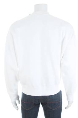 Мъжка блуза C&A2