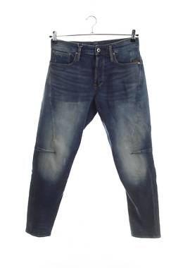 Ανδρικά τζιν G-Star Raw1