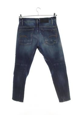 Ανδρικά τζιν G-Star Raw2