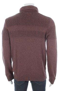 Ανδρικό πουλόβερ Tom Tailor2 - Contourshop.gr Ανδρικό πουλόβερ Tom Tailor2