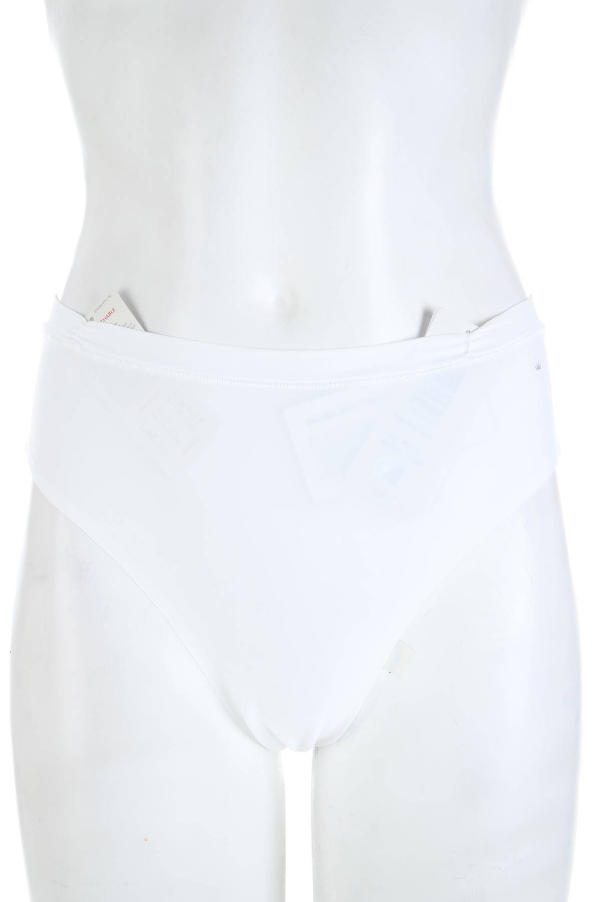Бикини Triumph1 - Contour.bg Бикини Triumph1