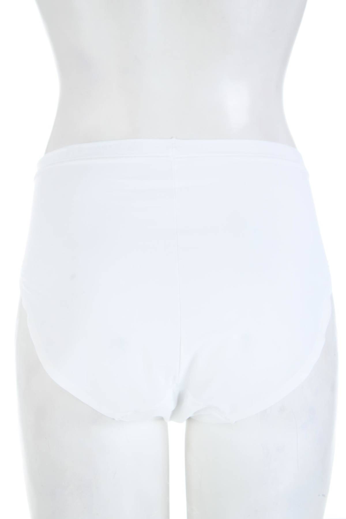 Бикини Triumph2 - Contour.bg Бикини Triumph2