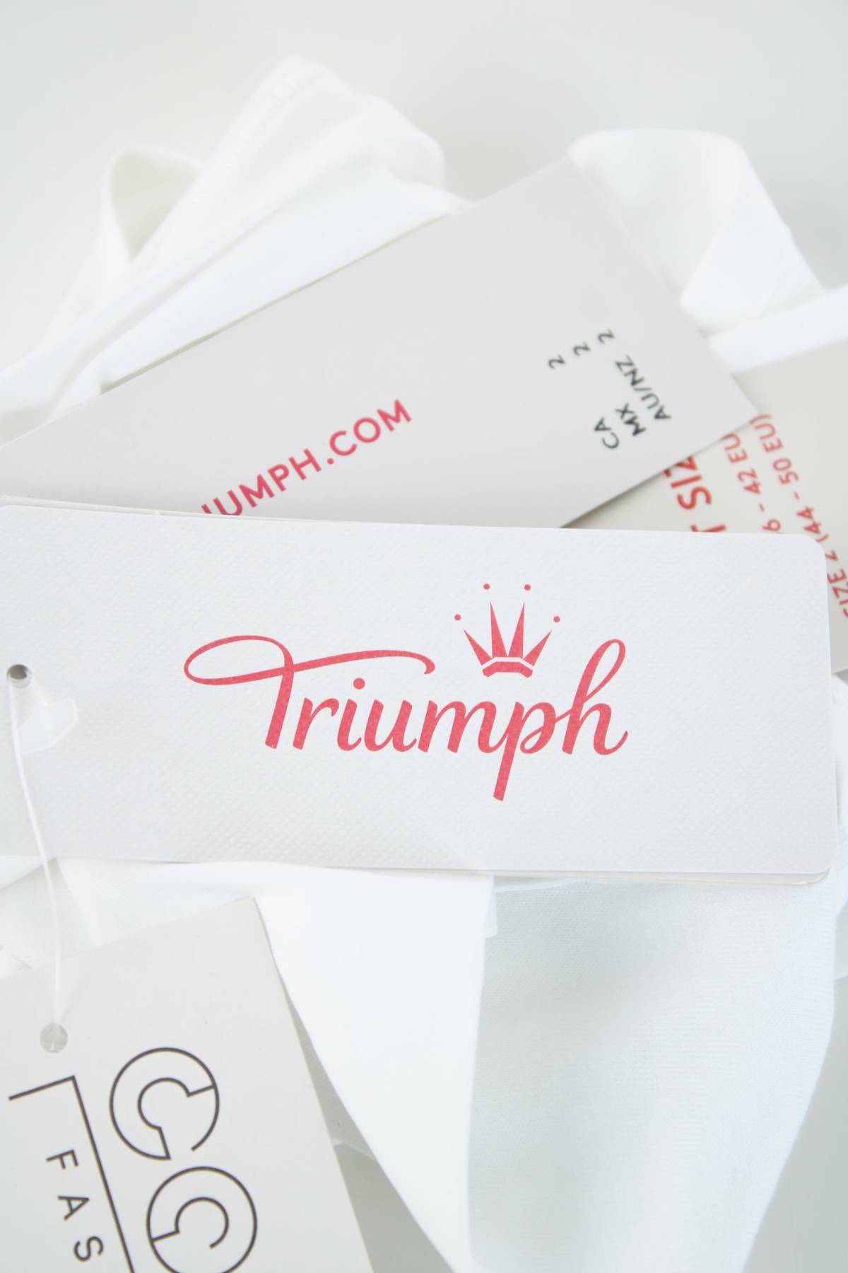 Бикини Triumph3 - Contour.bg Бикини Triumph3