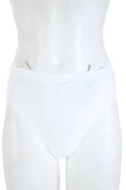 Бикини Triumph1 - Contour.bg Бикини Triumph1