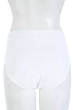 Бикини Triumph2 - Contour.bg Бикини Triumph2