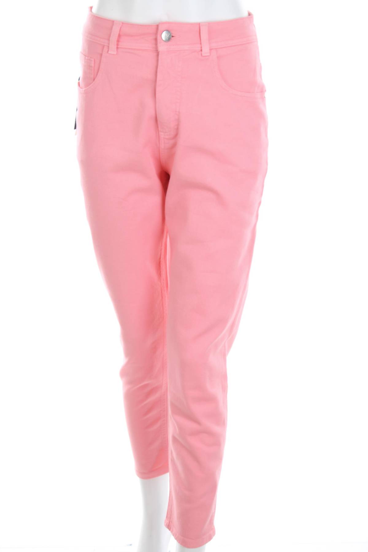 Дамски дънки Reign1