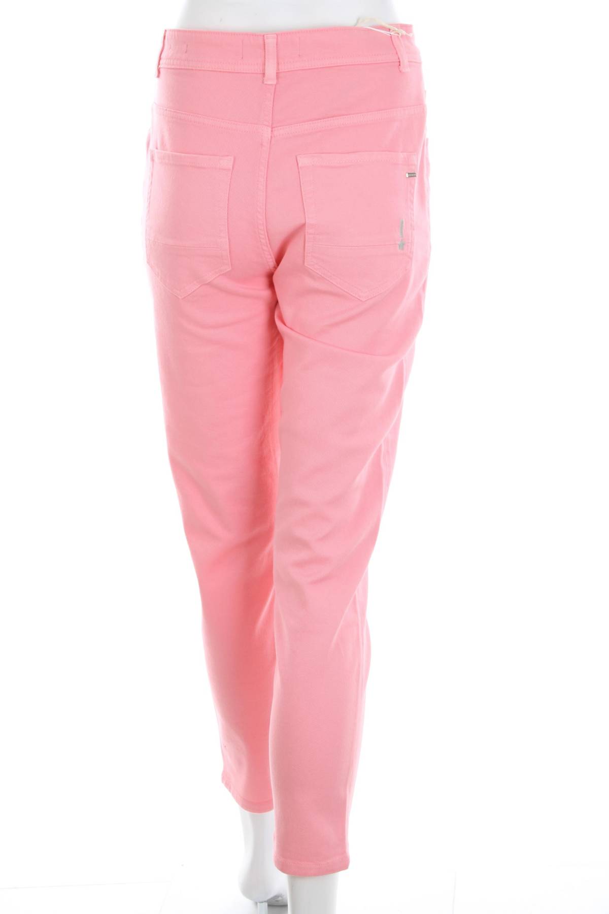 Дамски дънки Reign2