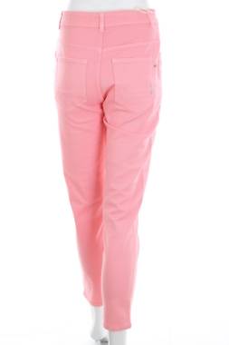 Дамски дънки Reign2