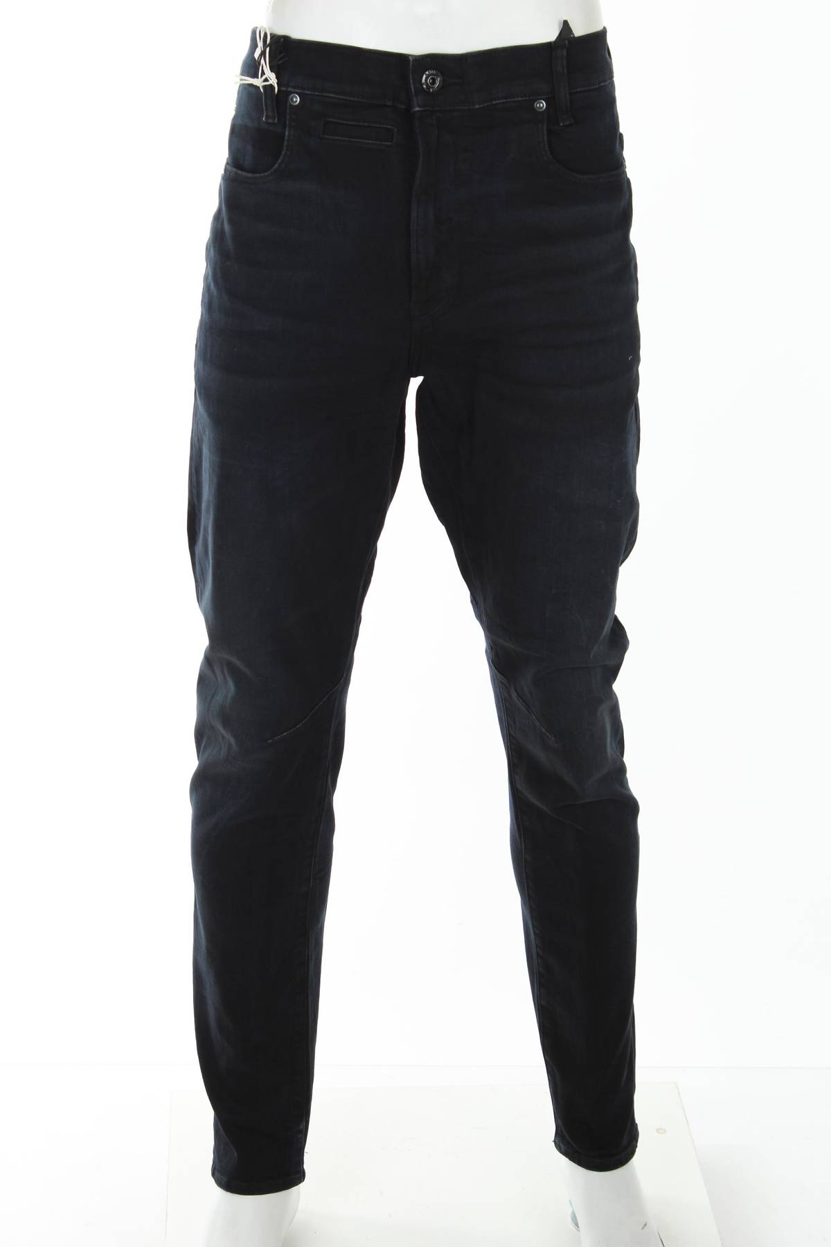 Ανδρικά τζιν G-Star Raw1