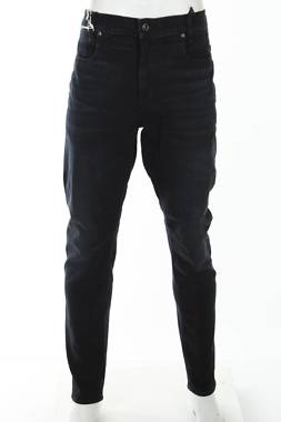 Ανδρικά τζιν G-Star Raw1