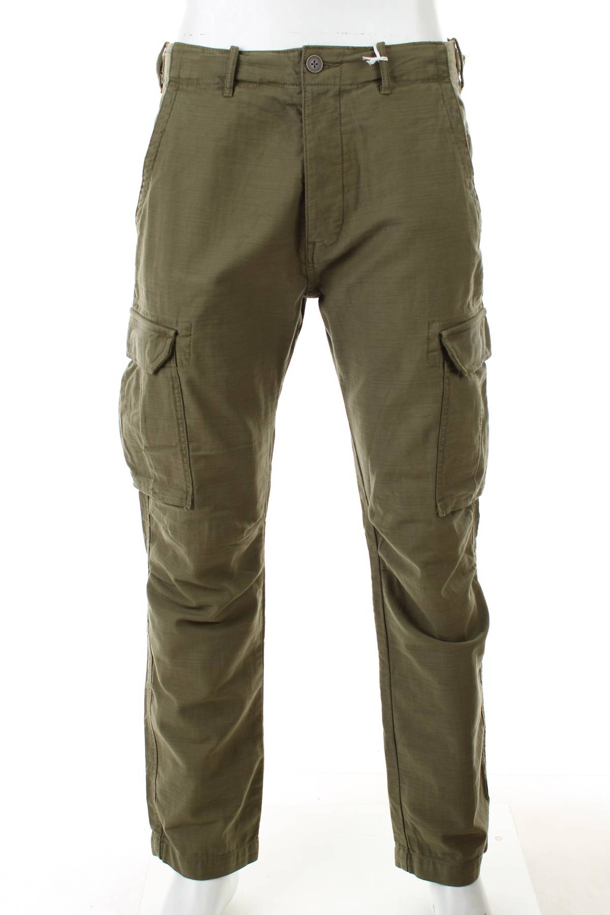 Мъжки дънки Oviesse1