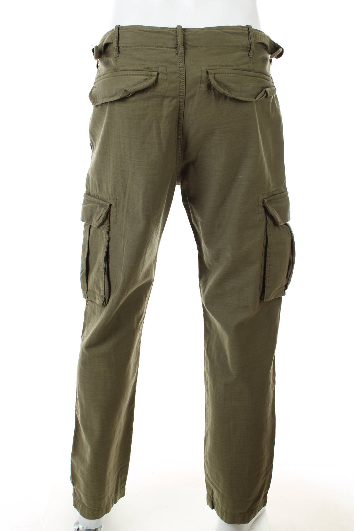 Мъжки дънки Oviesse2