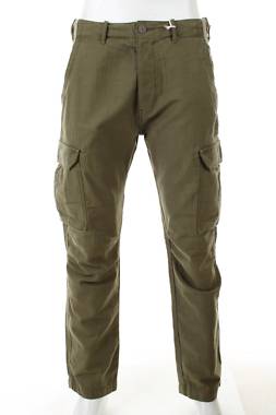 Мъжки дънки Oviesse1