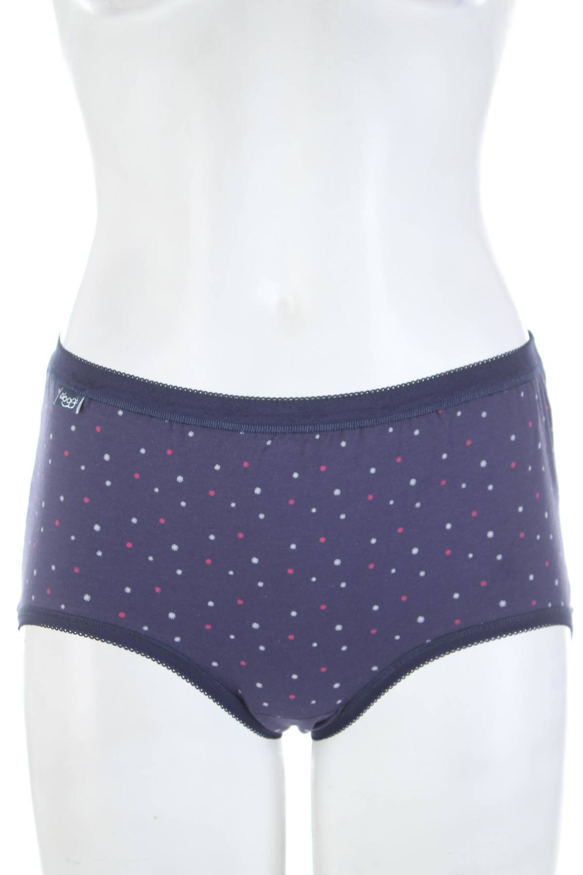 Μπικίνι Sloggi1