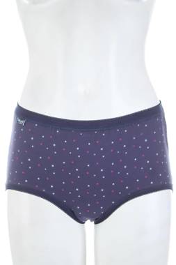 Μπικίνι Sloggi1