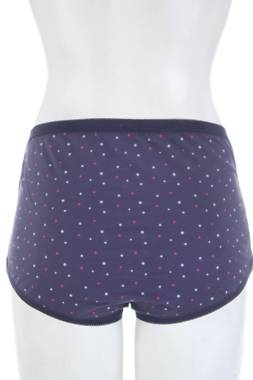 Μπικίνι Sloggi2