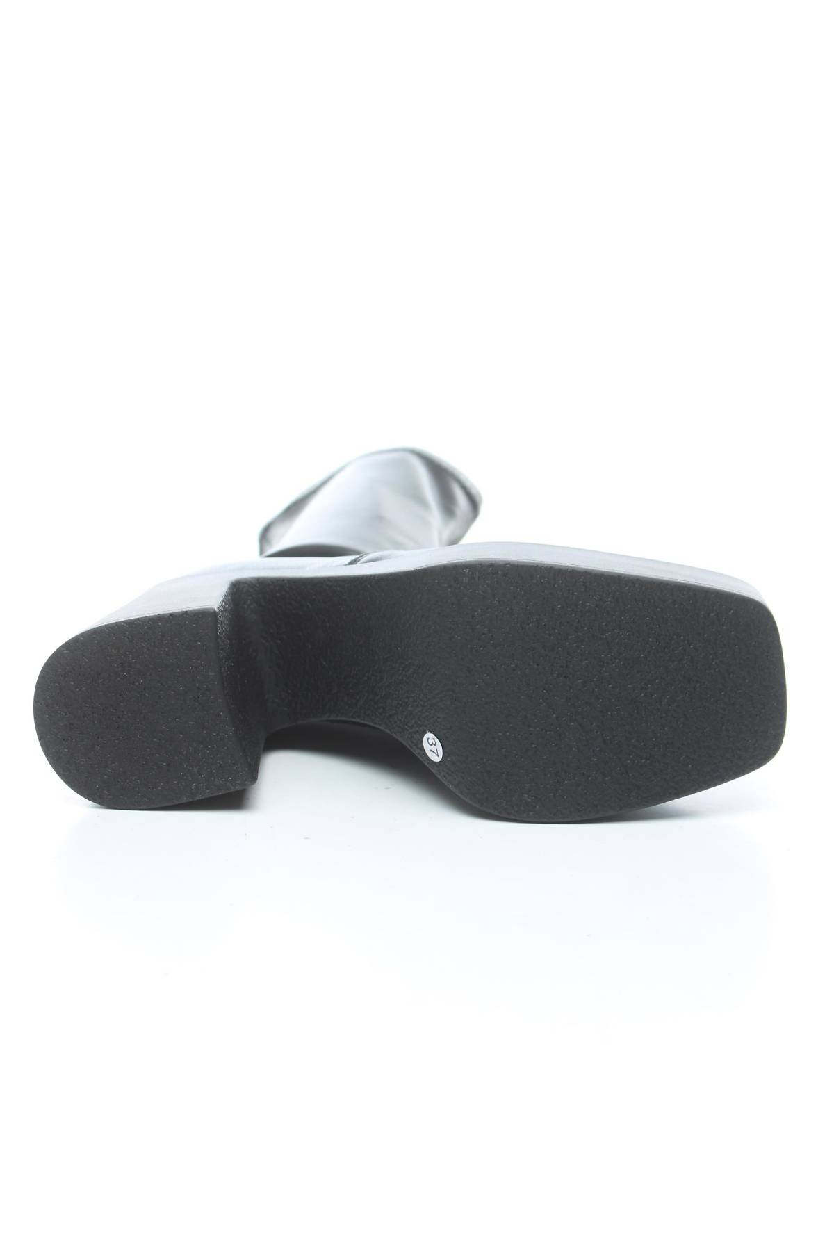 Γυναικεία μποτάκια Steve Madden4