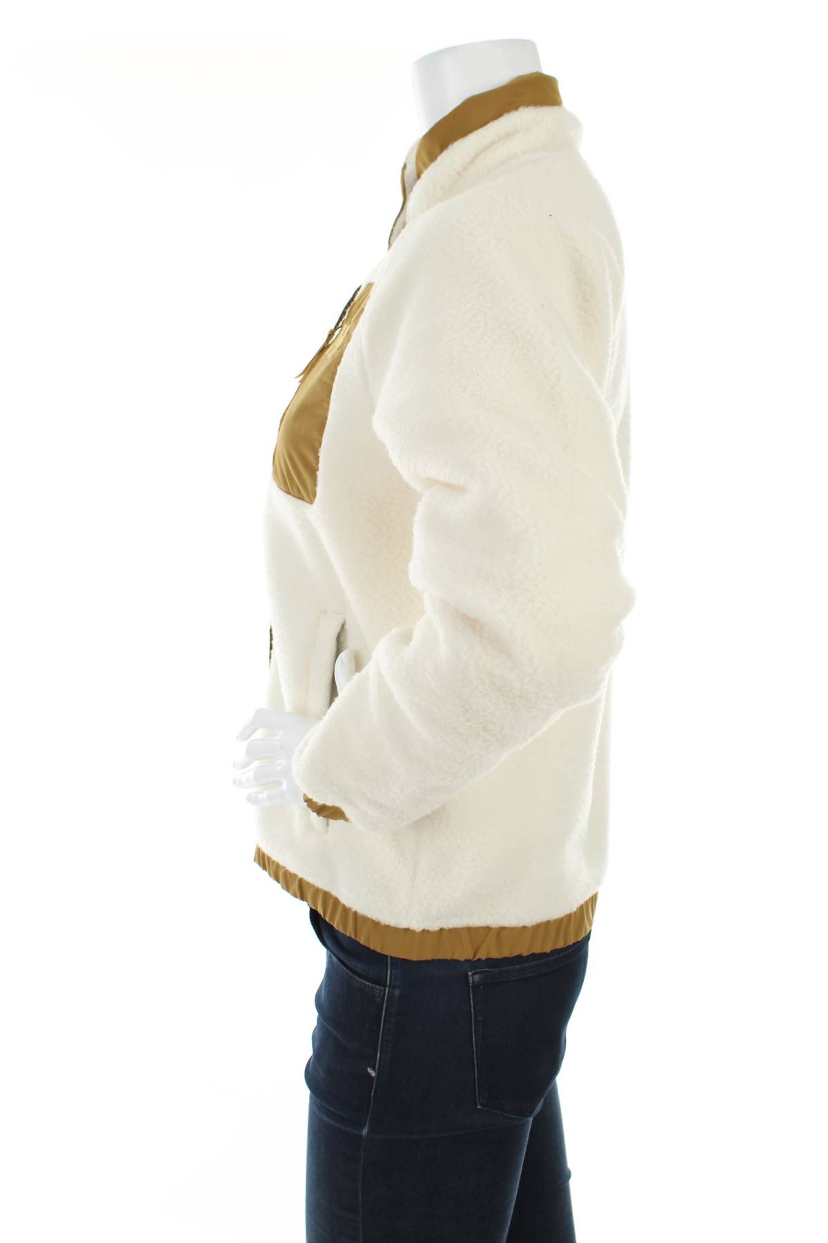 Γυναικείο φλιζ Helly Hansen3