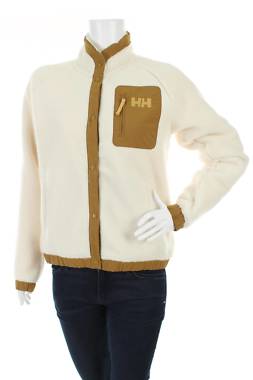 Γυναικείο φλιζ Helly Hansen1
