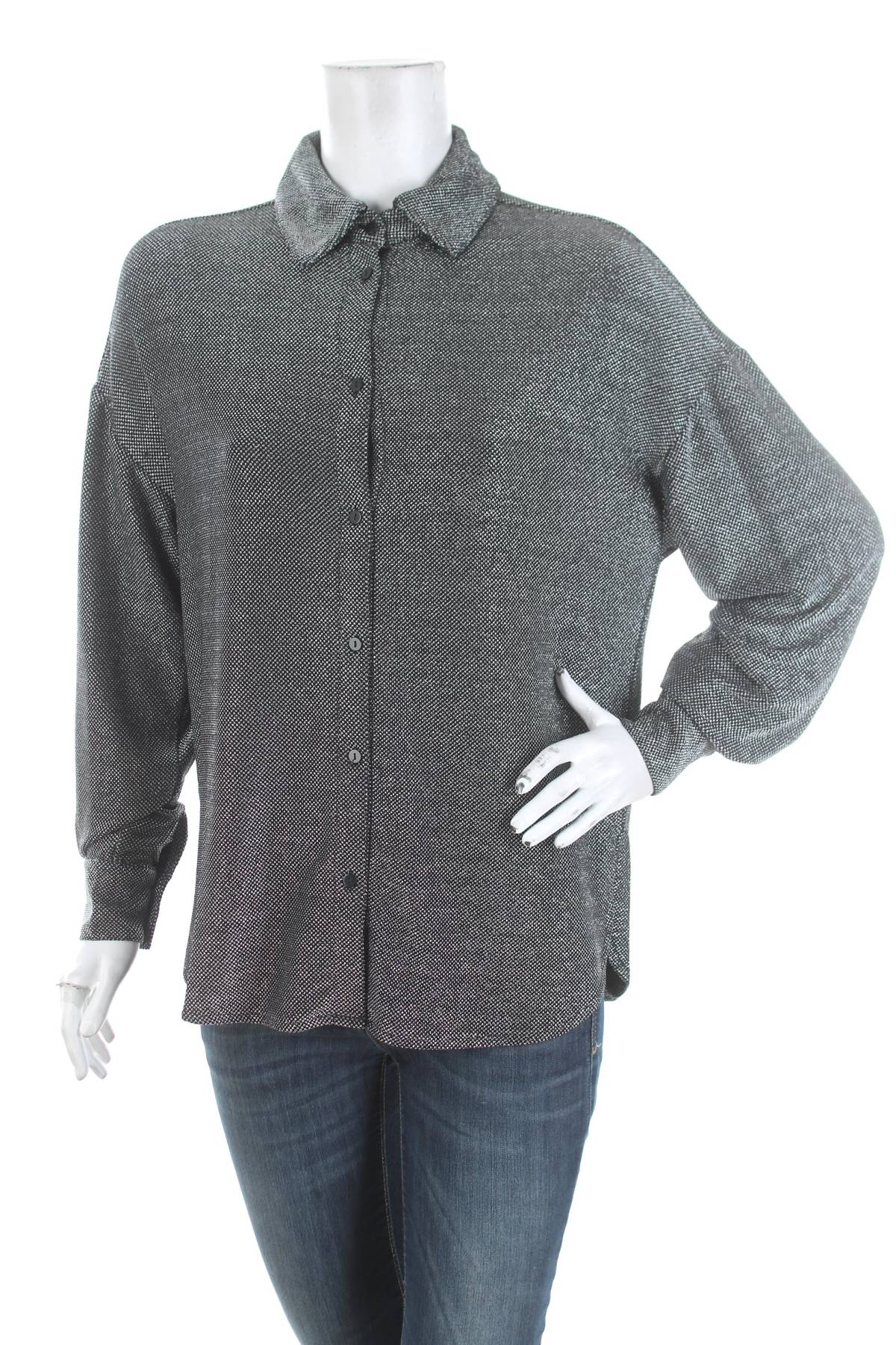 Γυναικείο πουκάμισο V by Very1