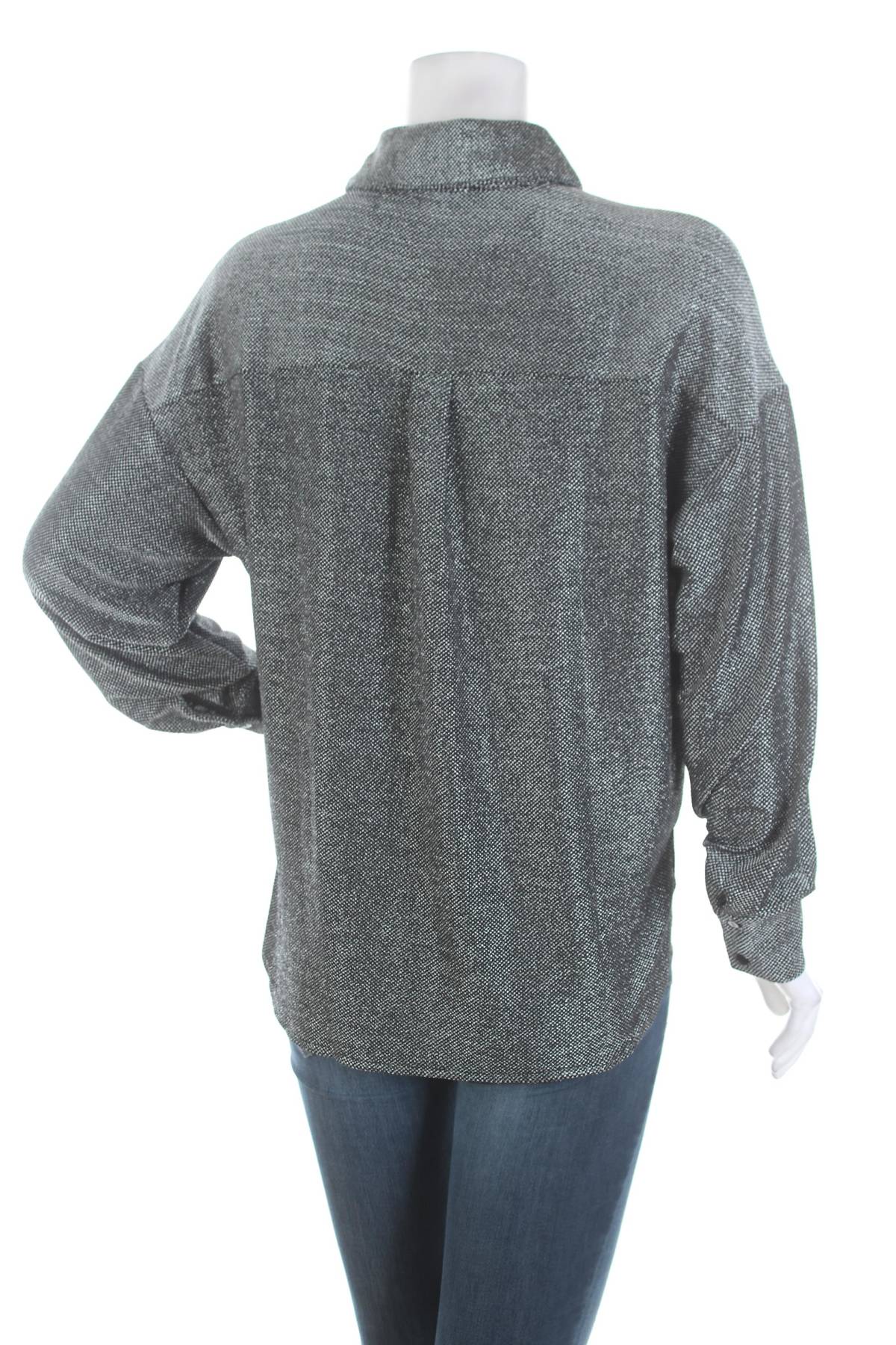 Γυναικείο πουκάμισο V by Very2