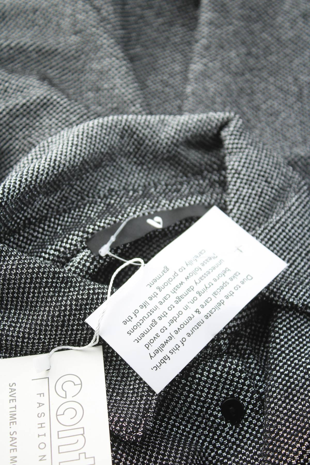 Γυναικείο πουκάμισο V by Very3