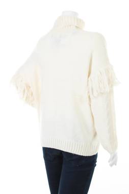 Дамско поло Sosandar2