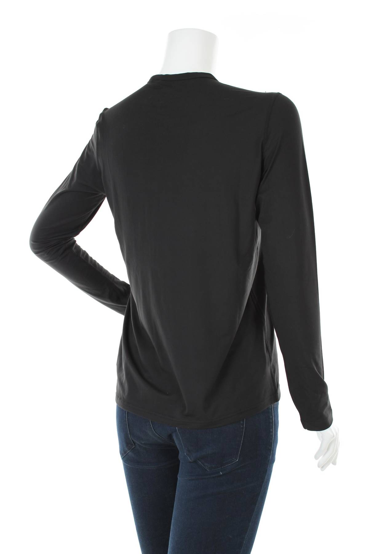 Домашно облекло 032c WORKSHOP x Sloggi2