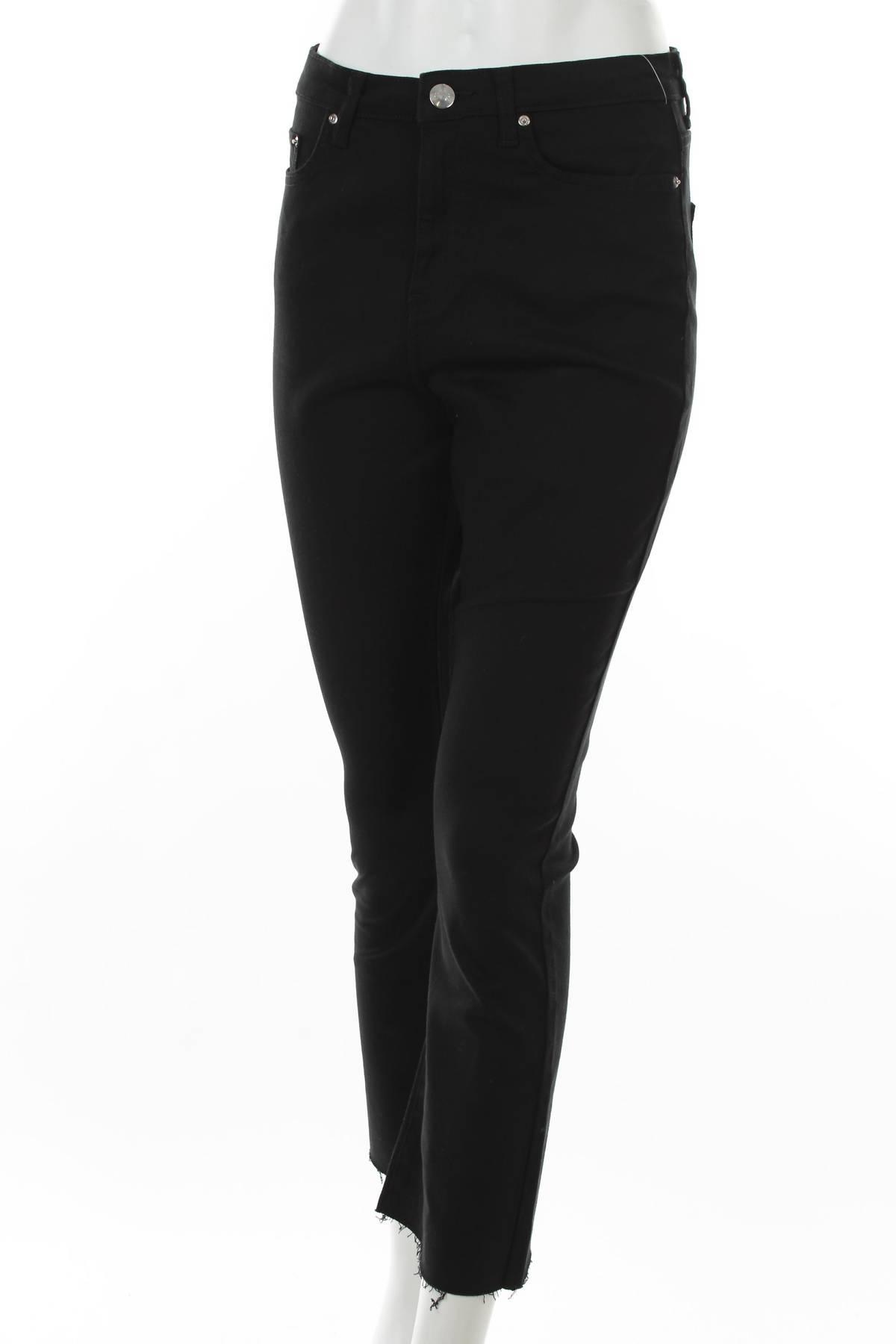 Γυναικείο παντελόνι Calliope1