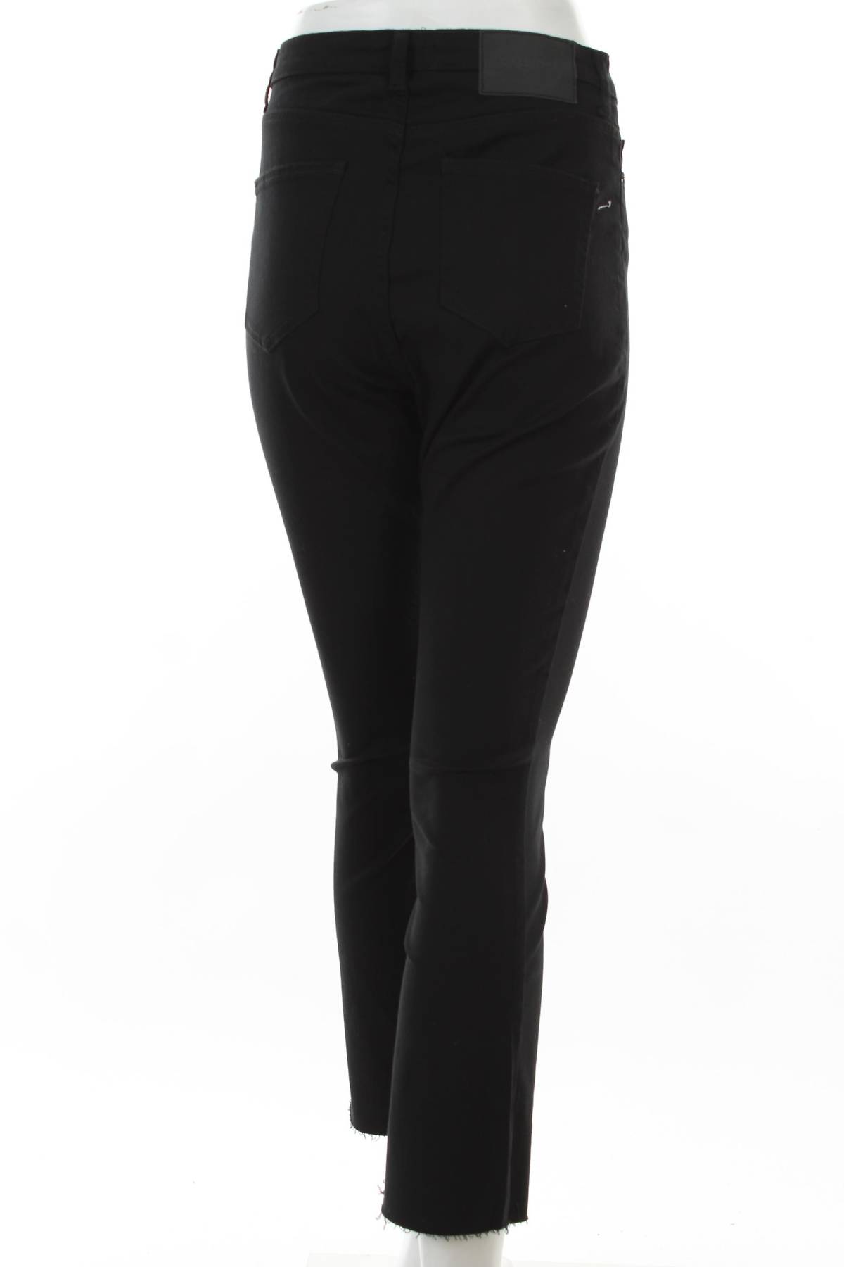 Γυναικείο παντελόνι Calliope2