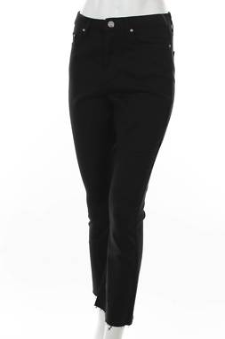 Γυναικείο παντελόνι Calliope1