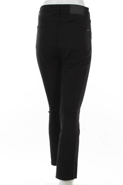 Γυναικείο παντελόνι Calliope2