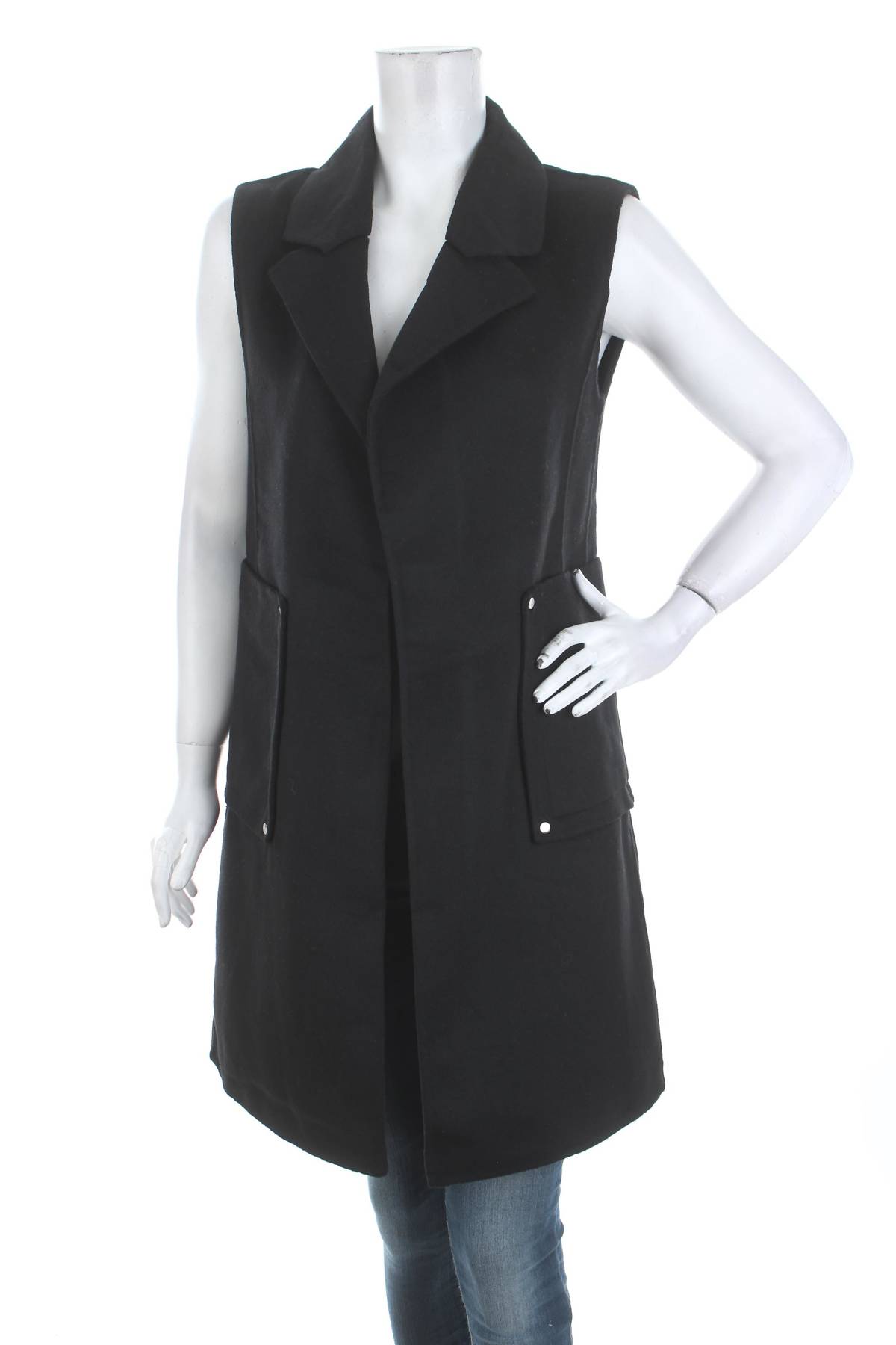 Дамски елек Vero Moda Classic1