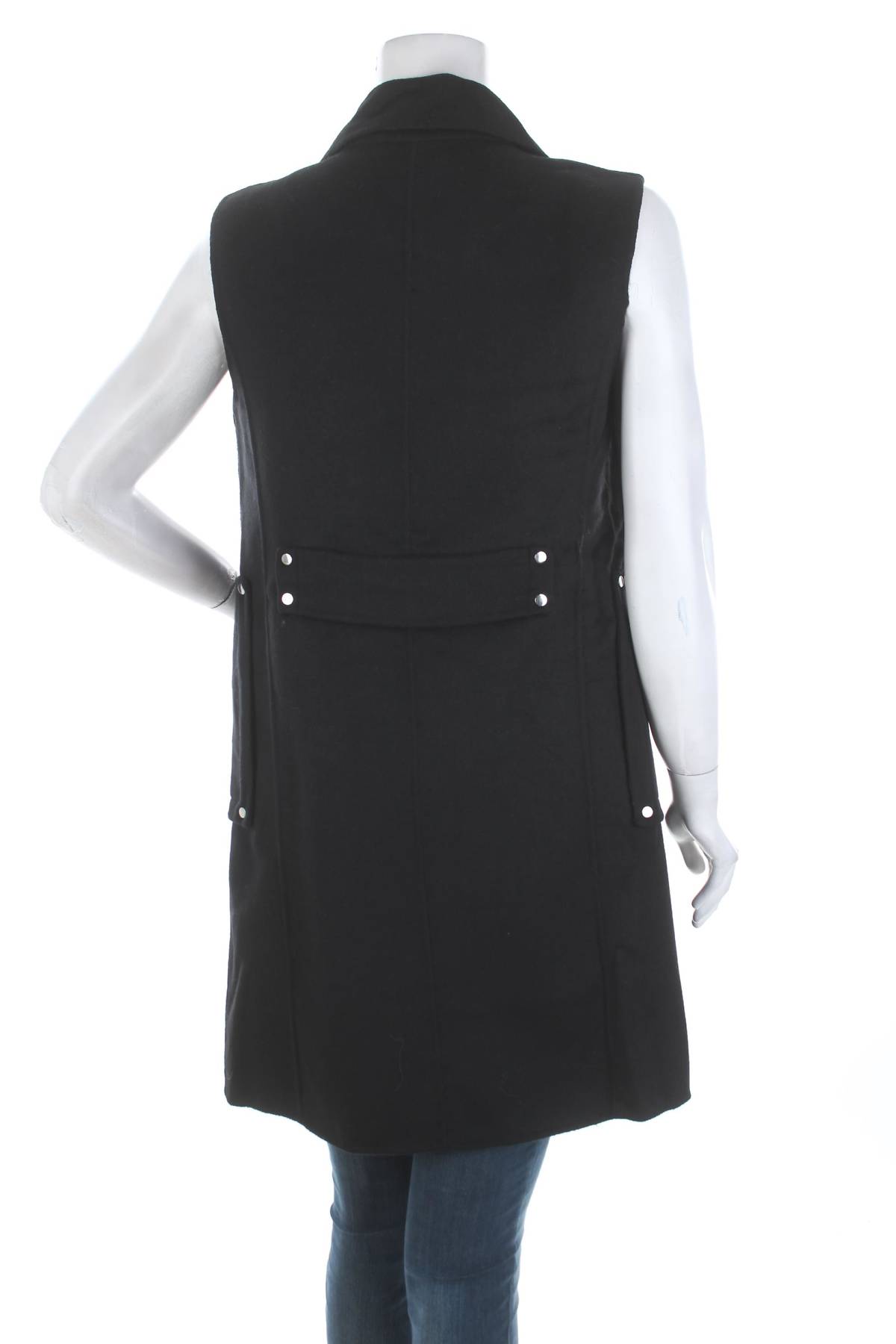 Дамски елек Vero Moda Classic2