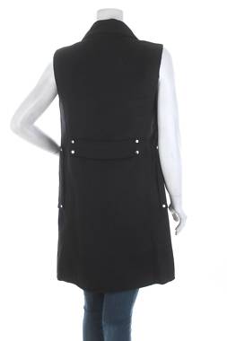 Дамски елек Vero Moda Classic2