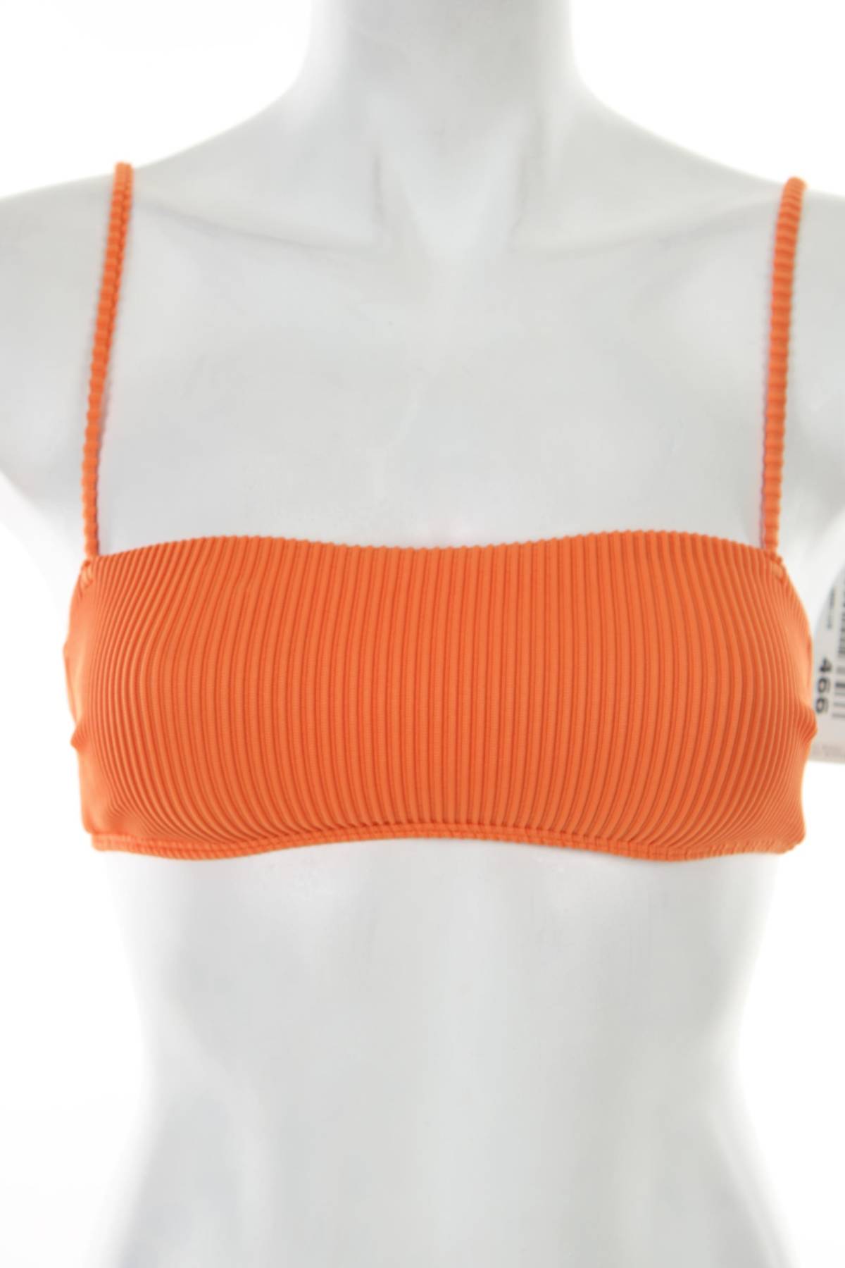 Μαγιό πάνω τμήμα Hollister1