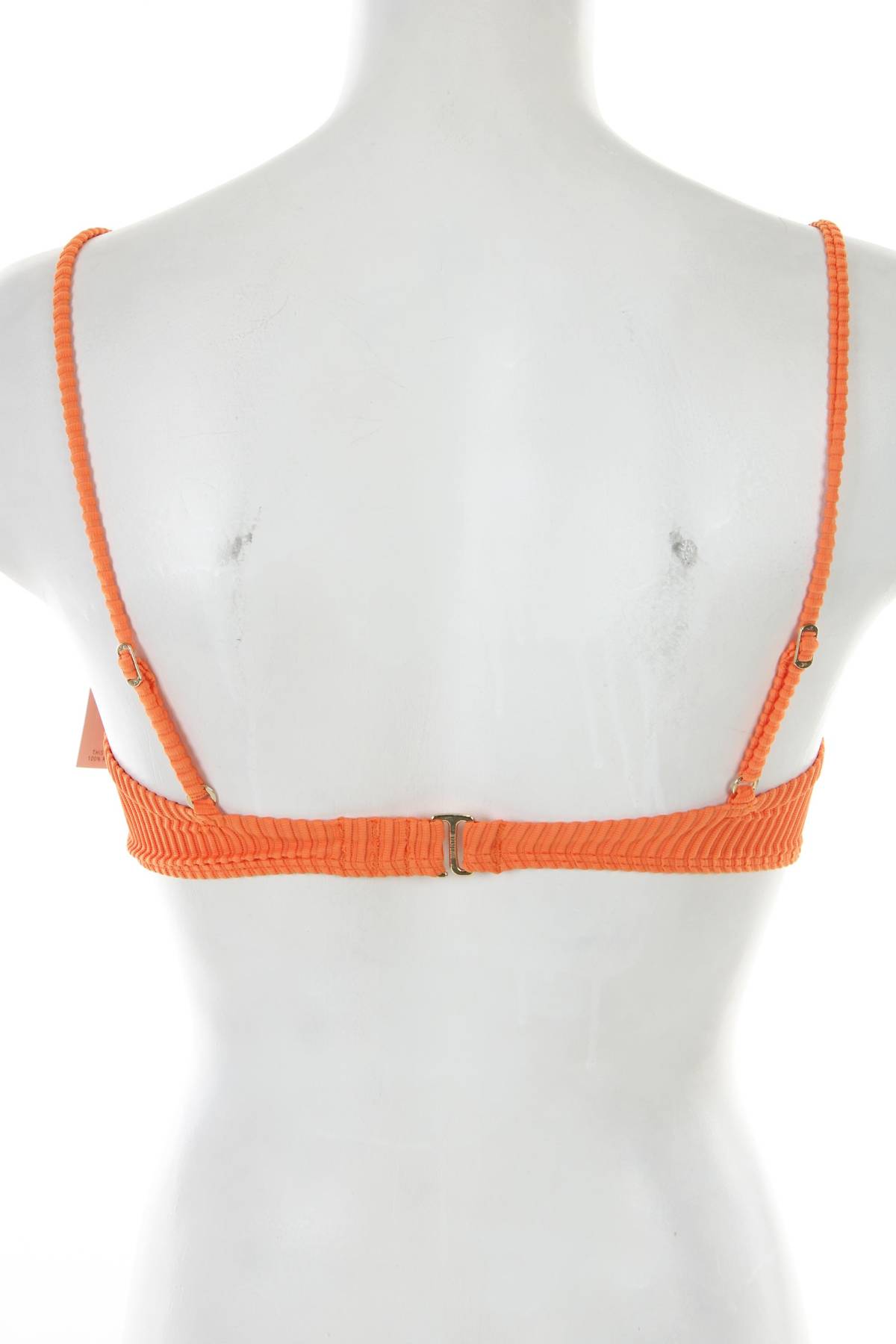 Μαγιό πάνω τμήμα Hollister2