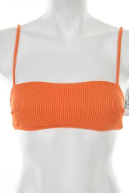 Μαγιό πάνω τμήμα Hollister1