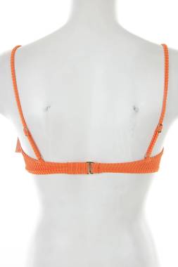 Μαγιό πάνω τμήμα Hollister2