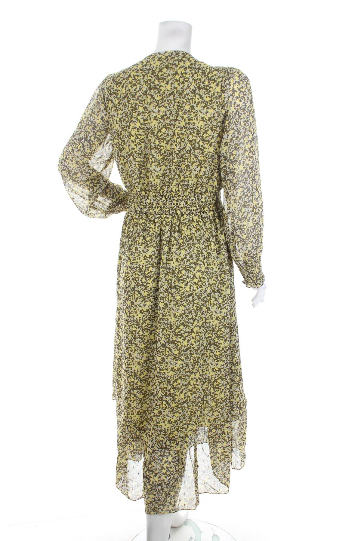 Φορέματα Etam2