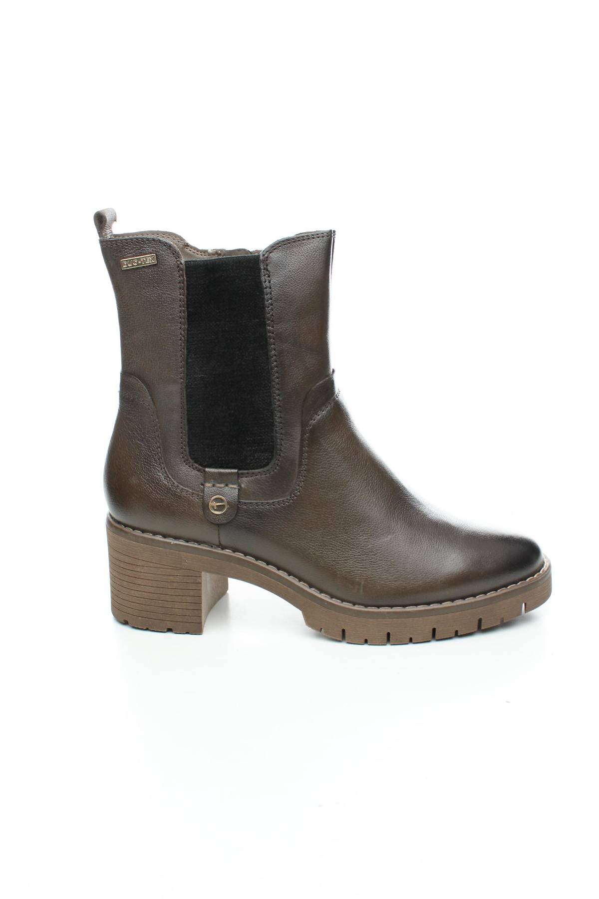 Γυναικεία μποτάκια Tamaris1