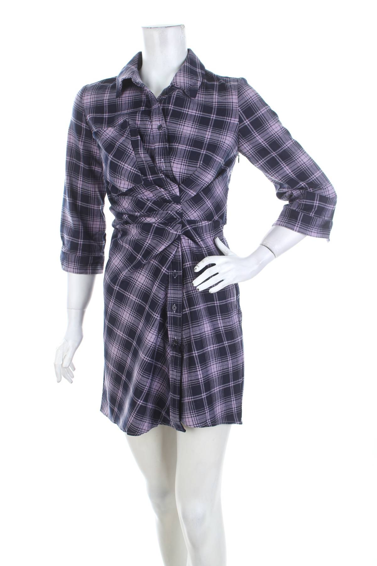 Φορέματα Vero Moda1