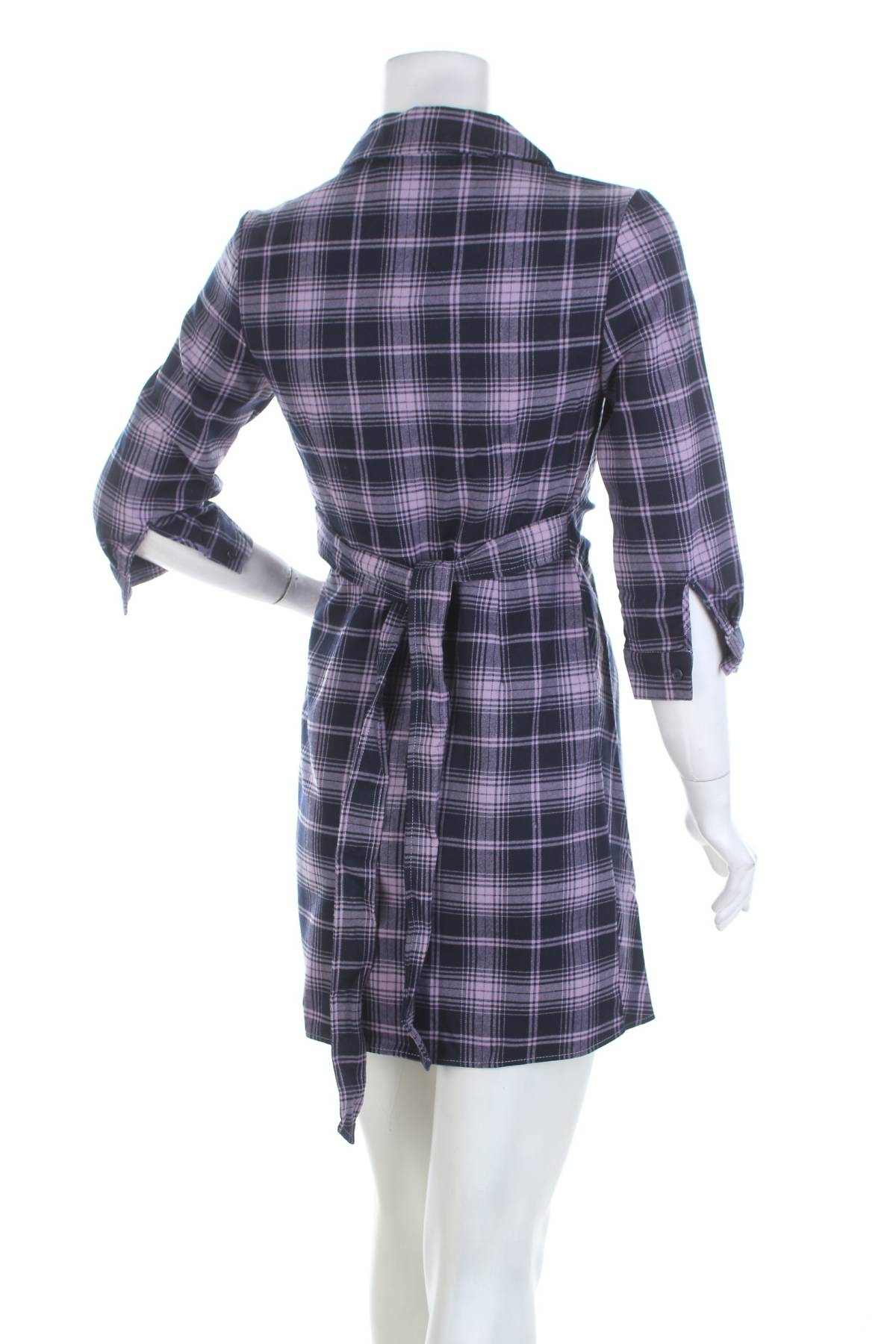 Φορέματα Vero Moda2