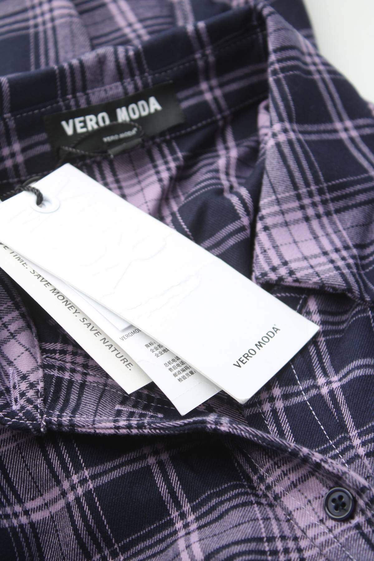 Φορέματα Vero Moda3