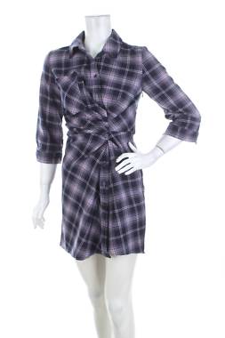 Φορέματα Vero Moda1