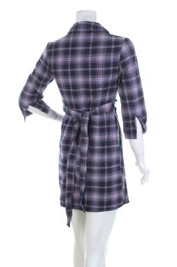 Φορέματα Vero Moda2