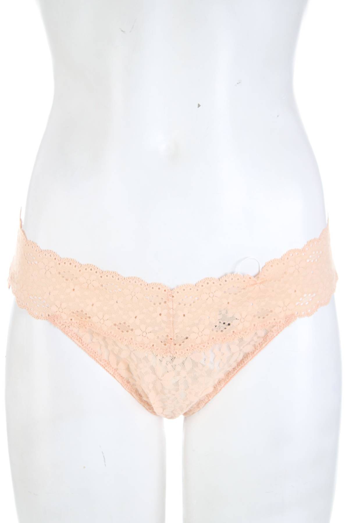 Μπικίνι Wacoal1